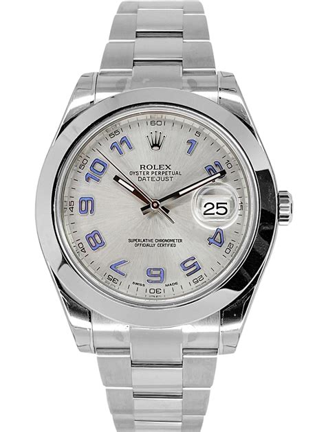 rolex with arabic numerals|rolex datejust 41mm arabic dial.